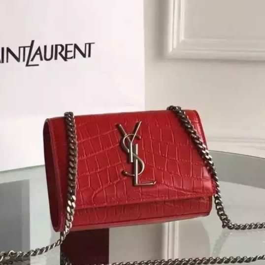 Replica ysl bags nz,Replica yves saint laurent velvet clutch,Fake yves saint laurent bag aliexpress.